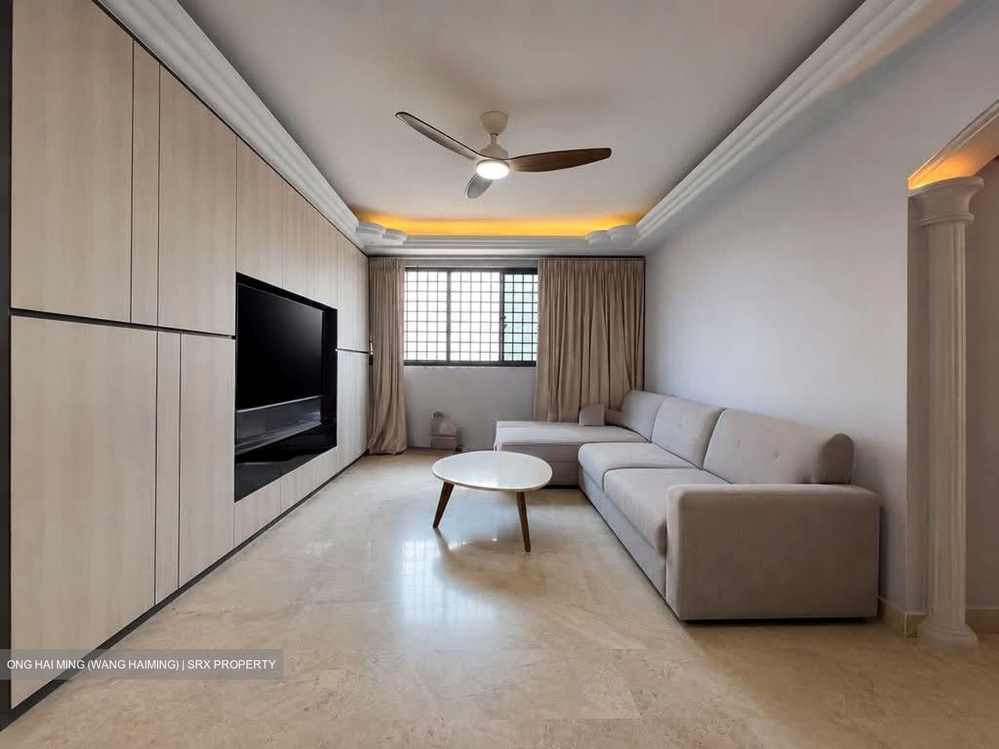 Blk 50 Sims Drive (Geylang), HDB 5 Rooms #562046301